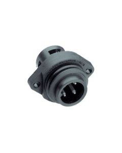 CA 3 GS | 932322100 | Connector