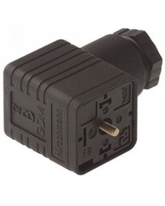 GDML 2011 GE 1 G | 932330100 | Connector