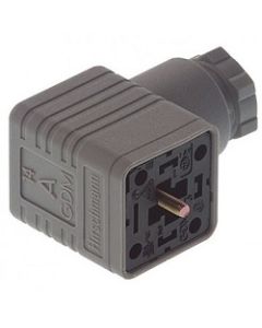 GDML 2011 GB C Grey | 933923106 | Connector