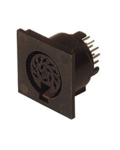 MIB 140 VA | 932428500 | Connector