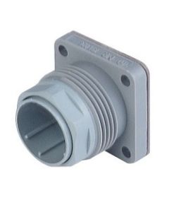 N6R BM FA | 932437206 | Connector