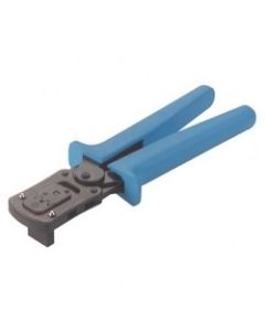 XZC 0701 | 932507002 | Crimp Tool