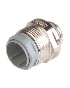 N11R AM | 932626106 | Connector