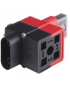 MESAP 43650 | 932818002 | Connector
