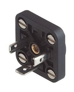 GSE 2000 N4 | 932886100 | Appliance Connector 2+PE