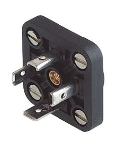 GSE 3000 N4 | 932890100 | Appliance Connector 3+PE