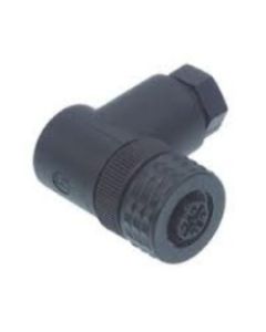 ELWIKA 4012 K PG7 | 933726100 | Connector