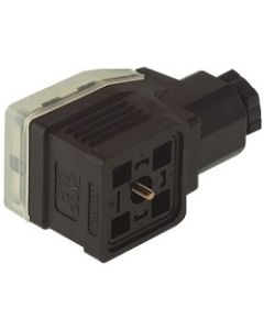 GDME 2011 TIMER | 933719100  | Connector
