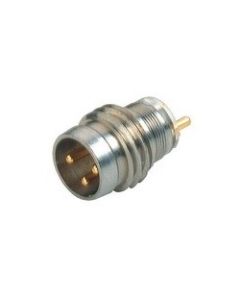 ELST 3308 RV KM | 933391001 | Connector