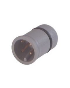 ELST 400 RD/12 V Sn | 933442406 | Connector