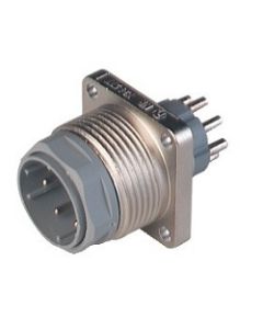 N11R BM FA S | 933699001 | Connector