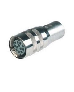 N11R EF S | 933700001 | Connector