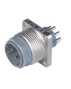 N6R BM FA S | 933710001 | Connector