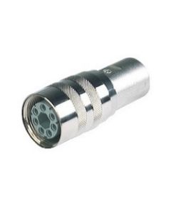 N6REFS | 933711001 | Connector