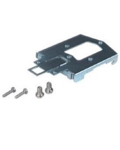 OZDV HA Rail-Adapter | 933920001 | Industrial Ethernet 