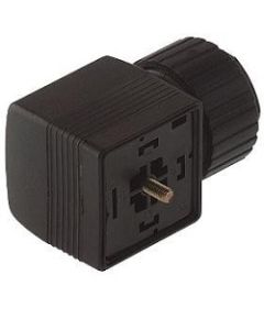 GDMF 3009 | 933944100 | Valve Connector 3+PE