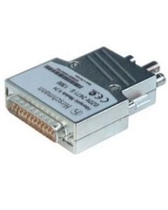 OZDV 2471 P | 943340021 | Industrial Ethernet
