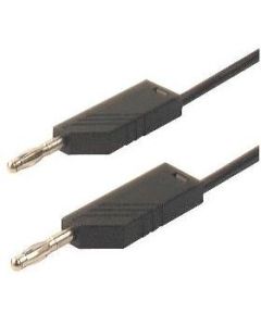 MLN 50/1 | 934060100 | Test and Measure