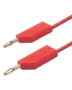 MLN 100/1 | 934062100 | Test and Measure