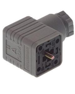 GDML 2016 GBC Grey | 934408106 | Connector