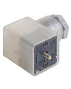 GDML 2016 LED 24 Grey | 934412003 | Connector
