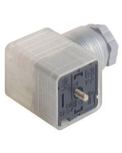 GDML 2016 LED 48 VR Grey | 934420003 | Connector