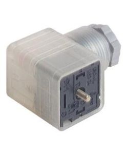 GDML 2016 LED 48 VR YE Grey | 934421003 | Connector