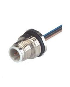 EM12H5BFIX Au | 934536211 | Connector