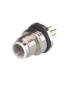 EM12HL5BFIX Au | 934536212 | Connector