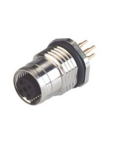 EF12H4AFIX Au | 934537002 | Connector