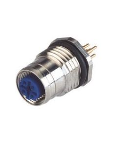 EF12HL4DFIX Au | 934537022 | Connector