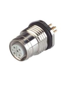 EF12HL5BFIX Au | 934537212 | Connector