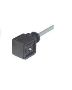 GAN-DAEE7A-AH0500C1-XC607-AC | 934562001 | Cordset