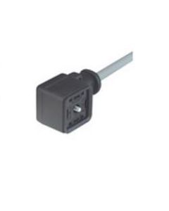 GAN-DAFE7A-AG0200C1-XC607-AD | 934562004 | Cordset