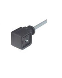 GAN-DADE7A-FS0500C1 -XC607-AC | 934562012 | Cordset