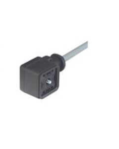 GAN-DAFE7A-FS0200C1-XC607-AD \ | 934562013 | Cordset