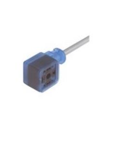 GAN-DRFE7X-AG0200C1 -XC607-AD | 934562025 | Cordset