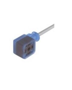 GAN-DRFE7X-AG0500C1 -XC607-AC | 934562026 | Cordset