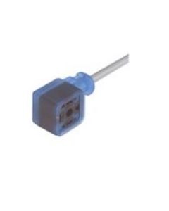 GAN-DRFE7X-FS0500C1-XC607-AC | 934562052 | Cordset
