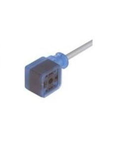 GAN-DLFE7X-FS0200C1-XC607-AD | 934562055 | Cordset