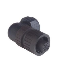 CA 6 W LD | 934131100 | Connector
