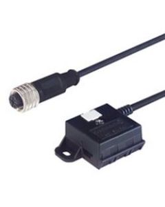ASI FK RK IP67 EF123 PUR2x034L0200 | 934541002 | Coupler