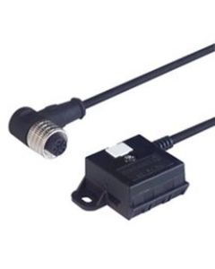 ASI FK RK IP67 EWF123 PUR2x034L0200 | 934541004 | Lumberg