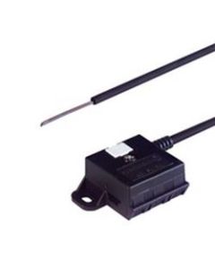 ASI FK RK IP67 PUR2x034L0200 | 934541005 | Coupler