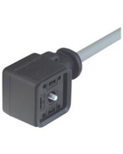 GAN-DHEE7X-AK0200C1-XC607-AD | 934562031 | Connector