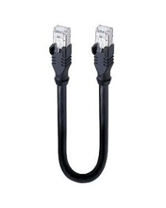 0985 478 603/5 M | 934637615 | Cordset