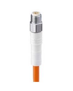 WRSMV 4-521/2 M | WRSMV45212M | 934731007 | M8 cordset