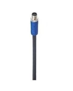 RSTS 4S-700/15 M | 934851042 | Cordset