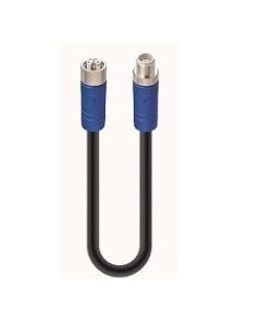 RST 5L-RKT 5L-917/2 M | 934853065 | Cordset
