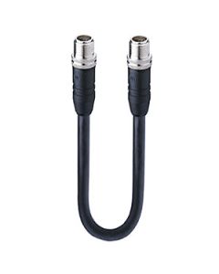 0985 478 601/1 M | 934637028 | Cordset